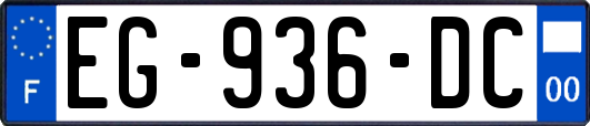 EG-936-DC