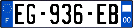 EG-936-EB