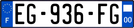 EG-936-FG