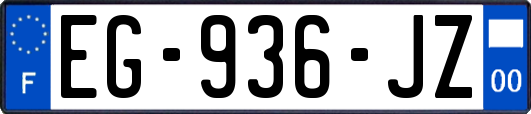 EG-936-JZ