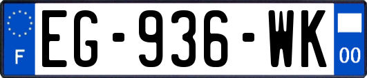 EG-936-WK