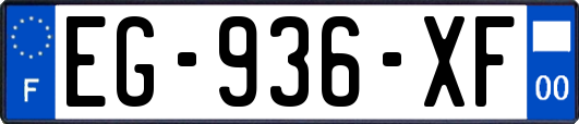 EG-936-XF