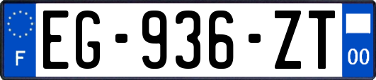 EG-936-ZT