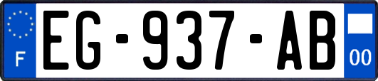 EG-937-AB