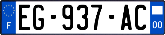 EG-937-AC