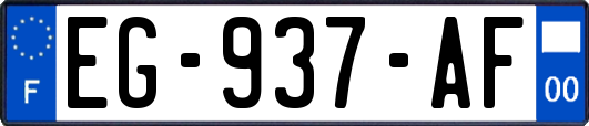 EG-937-AF