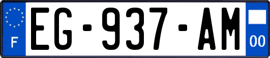EG-937-AM
