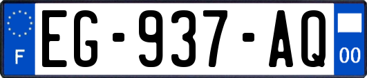 EG-937-AQ