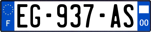 EG-937-AS