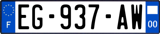 EG-937-AW