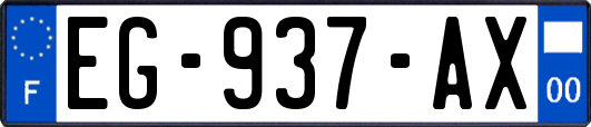 EG-937-AX