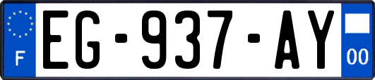 EG-937-AY