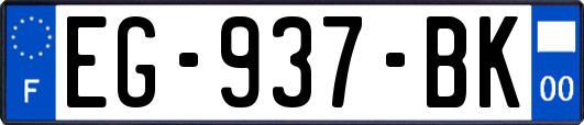 EG-937-BK