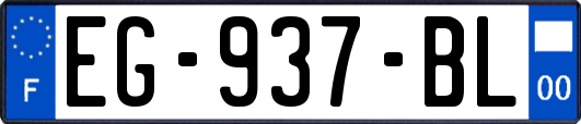 EG-937-BL