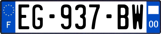 EG-937-BW