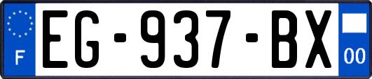 EG-937-BX