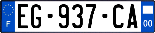 EG-937-CA