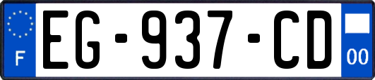 EG-937-CD