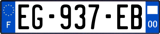 EG-937-EB