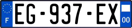 EG-937-EX