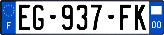 EG-937-FK