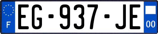 EG-937-JE