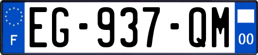 EG-937-QM