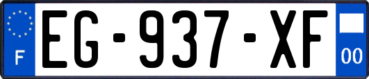 EG-937-XF