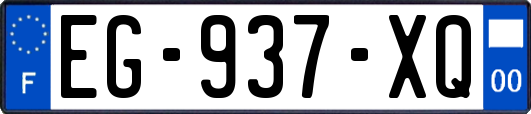 EG-937-XQ