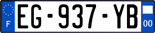 EG-937-YB
