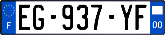 EG-937-YF