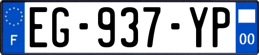 EG-937-YP