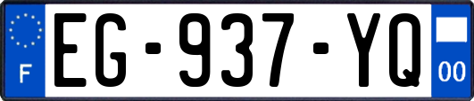 EG-937-YQ