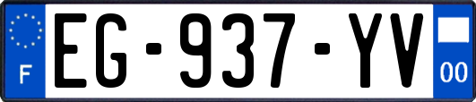 EG-937-YV