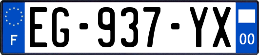 EG-937-YX