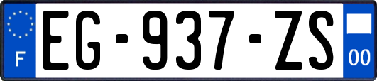 EG-937-ZS