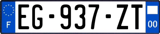 EG-937-ZT