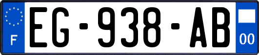 EG-938-AB