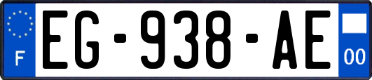 EG-938-AE