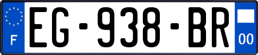 EG-938-BR