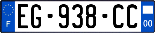 EG-938-CC