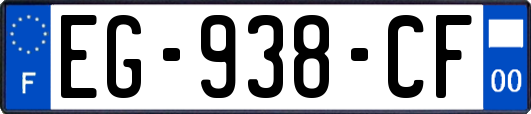 EG-938-CF