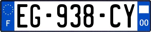 EG-938-CY