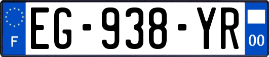 EG-938-YR