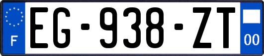 EG-938-ZT