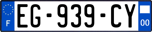 EG-939-CY