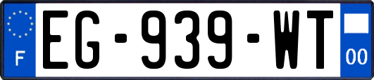 EG-939-WT
