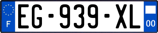 EG-939-XL