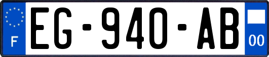 EG-940-AB