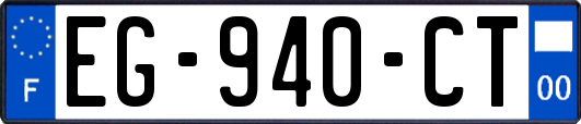 EG-940-CT